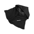 thumbnail image 4 of Gorro De Cara Completa, Impermeable, Transpirable, Para Ciclismo De Invierno, Para Caminar, Para Viajes En Coche Con Batería, Para Viajes En Motocicleta OTVIAP Full Face Hat, 4 of 8