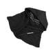 thumbnail image 4 of Casco De Ciclismo De Invierno, Gorro Cálido De Cara Completa Negro A Prueba De Frío Para Viajes En Motocicleta Para Viajes En Automóvil Con Batería Para Caminar ANGGREK  AC6521, 4 of 8
