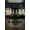 jersey-16, variant on The Noetic Humanism Coming Home: A Philosophy of Ignorance, Morality, and the Human Family, Book 2, (Paperback)
