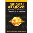 thumbnail image 1 of Guía espiritual de Grigori Grabovoi, publicado de forma independiente, 1 of 1