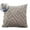 Gray, variant on VQPeo One Sided Pattern Pillow Cover, Polyester Cushion Shade, Decorative Sofa Toss Pillow Cover for Living Room Sofa