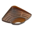 thumbnail image 3 of Esponja de estante de almacenamiento para fregadero de cocina, 3 of 7