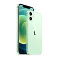 thumbnail image 3 of Apple iPhone 12 Mini 128GB Verde Reacondicionado, 3 of 3