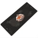 thumbnail image 1 of Alfombrilla para RatóN,Alfombrilla Protectora para Escritorio Ordenador Oficina,Alfombrilla Antideslizante para Teclado,Alfombrilla para RatóN Extendida,Accesorios de Escritorio C, 1 of 5