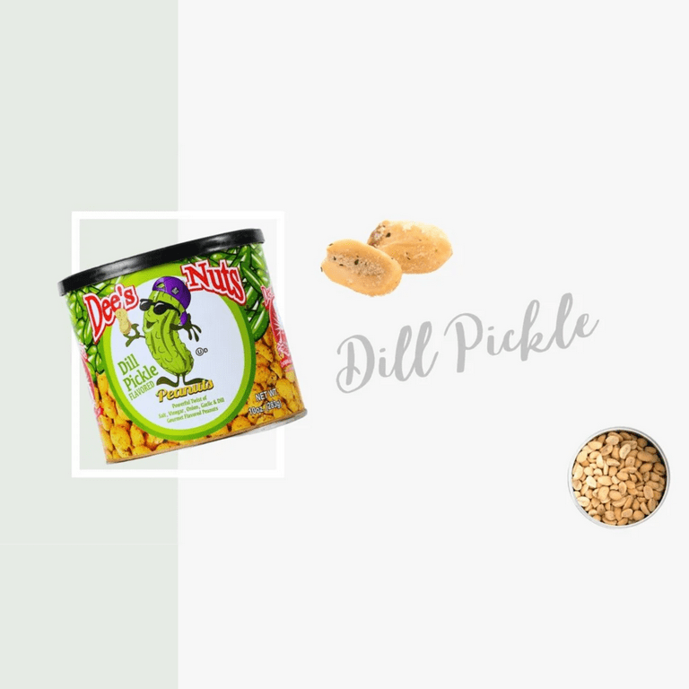 ‎dill☻︎dp.martです J Dilla x Freshmart Vinyl Figure Donuts Edition - YouTube