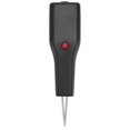 thumbnail image 1 of Electric Chicken Feather Plucker, Rechargeable Handheld Automatic Duck Goose Plucker Waterproof  Electric Chicken Feather Plucker for Food Processing, 1 of 7