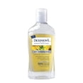 thumbnail image 1 of Tónico Dickinson's Original Witch Hazel, perfeccionador de poros, 480 ml, 1 of 1