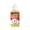 1pc, variant on Growth Enhancer Supplement, Take Root Rooting Hormone Supplement for Transplant and Rescue The Disease Seedlings, Promotes Rooting, Grow New from Cuttings. (1pcs)