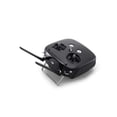 thumbnail image 3 of Control Remoto DJI FPV Modo 2, 3 of 6