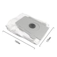 thumbnail image 3 of Conjunto de accesorios de robot de barrido para Irobot S9/S9 + Afortunado Sencillez, 3 of 3