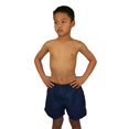 thumbnail image 3 of Adoretex Boy's Board Shorts Swimsuit (M0005Y) - Red - Medium, 3 of 5