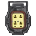 thumbnail image 3 of YH-Suitable for Dodge Oxygen Sensor 350-34039 15510 Oxygen Sensor, 234-4547, 3 of 10