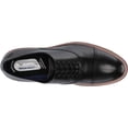 thumbnail image 5 of Kenneth Cole Men's Klay Flex Lace Up, 5 of 8