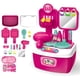 thumbnail image 4 of Juguetes para la piscina, juguetes para bebés, juguetes para niños pequeños, sets de juguetes para armar, set de juguetes para el cabello, set de maquillaje de juguete, juguetes para disfrazarse, rega, 4 of 6