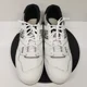 thumbnail image 3 of NB New Balance 550 Shoes White Concrete Black BB550NCL Men's US Sz 13, 3 of 6