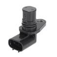 thumbnail image 1 of 33220-76G11 Coche Motor Levas Árbol Posición Sensor, 1 of 8