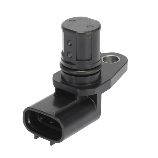 33220-76G11 Coche Motor Levas Árbol Posición Sensor