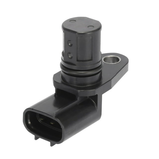 33220-76G11 Coche Motor Levas Árbol Posición Sensor
