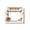 B-Free Size/B, variant on Graduation Wooden Photo Frame Commemorative Cap Scroll Decor Desk Display Academic Keepsake Gift For Graduate Student Office Dorm Room Memory Holder Certificate Photo Stand Celebration Gift Decor