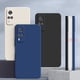 thumbnail image 4 of Funda Vivo Y53S Y33 Y11S Y20 De Teléfono Sólida YT, 4 of 4