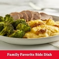 thumbnail image 6 of Betty Crocker Au Gratin Casserole Potatoes (Pack of 12), 6 of 8