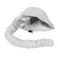 thumbnail image 4 of Accesorio para secar el cabello, gorro portátil para secar el cabello, gorro para secar el cabello, gorro para secar el cabello de alto rendimiento, 4 of 10