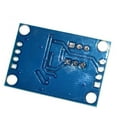 thumbnail image 4 of Module d'Instrumentation de Signal de Tension Microvolt MV, 4 of 11