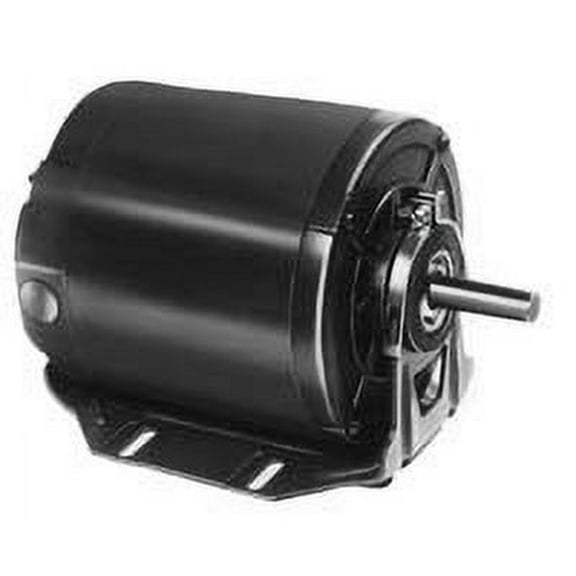 RB2024 Split Phase Resilient Base Motor 1/4 HP
