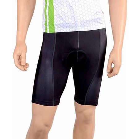 Cycle Force Triumph Men's Cycling Shorts