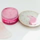 thumbnail image 5 of Mascarilla facial LILY SADO Rose Berry Pink Clay con agua de rosas 120 ml, 5 of 9