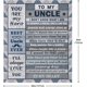 thumbnail image 5 of LHSHID Uncle Gifts Blanket Best Uncle Gifts Uncle Birthday Gifts Gifts for Uncle Uncle Gifts from Niece/Nephew Birthday Gifts for Uncle 60"x80", 5 of 6