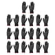 thumbnail image 4 of Guantes recubiertos de PU, 10 pares de guantes de nailon recubiertos de seguridad para el trabajo Paquete de guantes de trabajo de seguridad elegantes y modernos, 4 of 14