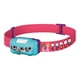 thumbnail image 1 of Waterproof LED Headlamp for Kids, Ideal for Cycling and Camping, Blue, 1 of 4