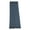 Navy, variant on XRSIUX Waterproof Terrace Window Screen Curtain, Lightweight Breathable Polyester Outdoor Drape, Weather Resistant Shade Curtain with Firm Metal Hanging System for Yard Pavilion Use