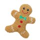 thumbnail image 3 of Juguete chirriante para perros Yuyangstore Juguetes chirriantes, 3 of 8