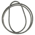 thumbnail image 2 of CUB CADET 954-04055 Pto Belt B Sec 111.4" GT 42 48 50 54 60 2554 2550 Stamped, 2 of 8