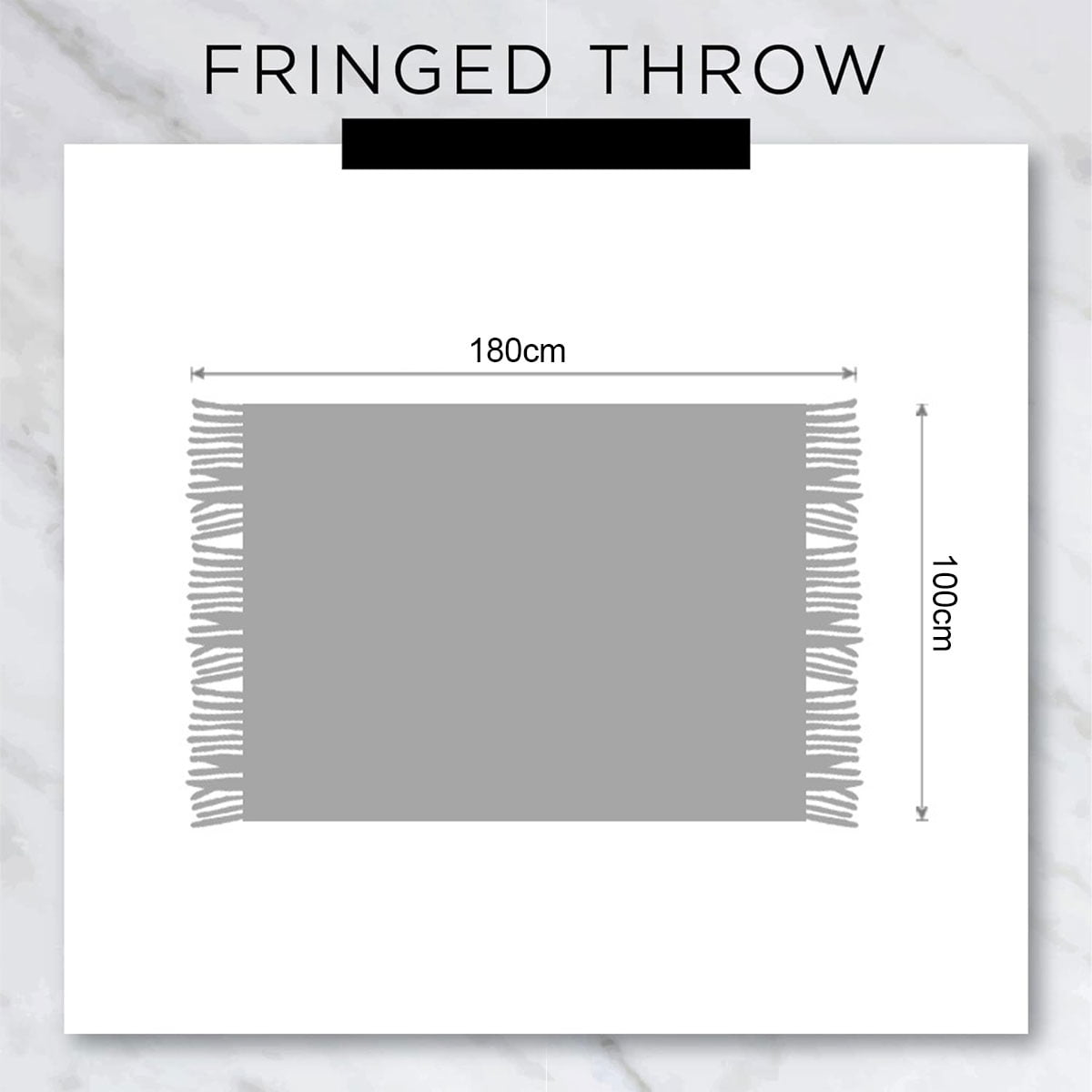 Primitive woven throws shop