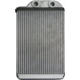 thumbnail image 4 of HVAC Heater Core Fits select: 1999-2002 TOYOTA CAMRY, 1998-1999 TOYOTA AVALON, 4 of 4