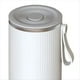 thumbnail image 2 of Vaso Eléctrico Portátil Inalámbrico con Batería Recargable de 6000 MAh, Mezclador Automático de 300 Ml, 6 Velocidades de Temperatura, 110 V-220 V., 2 of 5