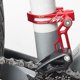 thumbnail image 5 of Estabilizador de cadena de bicicleta Guía de cadena de bicicleta universal Dientes negativos positiv LeBycle Estabilizador de cadena, 5 of 7