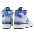 thumbnail image 3 of NEW adidas Originals Forum 84 High - Closer Look - Men's Sneakers Shoes White I, 3 of 6