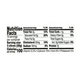 thumbnail image 3 of Great Value Cracker Cuts Sliced Pepper Jack Cheese, 10 oz, 3 of 5