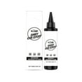 thumbnail image 2 of Rewenti Car Coating Agent 100Ml Protection Waterproof Mirror Shine Coating Car Care Polish for Paint Protection Gloss Enhancement, 2 of 5