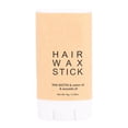 thumbnail image 2 of Barra De Cera Para El Cabello, Portátil, De Fijación Fuerte, Para Controlar El Encrespamiento, Alisar Los Cabellos Sueltos, Barra De Cera Para Controlar El Cabello, 0,6 Onzas,, 2 of 7