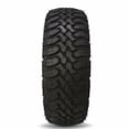 thumbnail image 3 of Llantas Winda 31x10.5r15 109Q WM81, 3 of 3