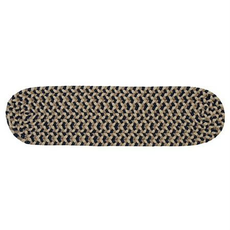 

BU65A015X015 Burmingham - Green Acre Chair Pad Set (4) Chair Pad 100% Polypropylene - Chair Pad.