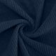 thumbnail image 5 of Camisas de Manga Corta de los Hombres con Cuello en V Top de Color Sólido, Blusa Casual para el Aire Libre, el Ocio Y el Uso Diario de Verano, 5 of 5