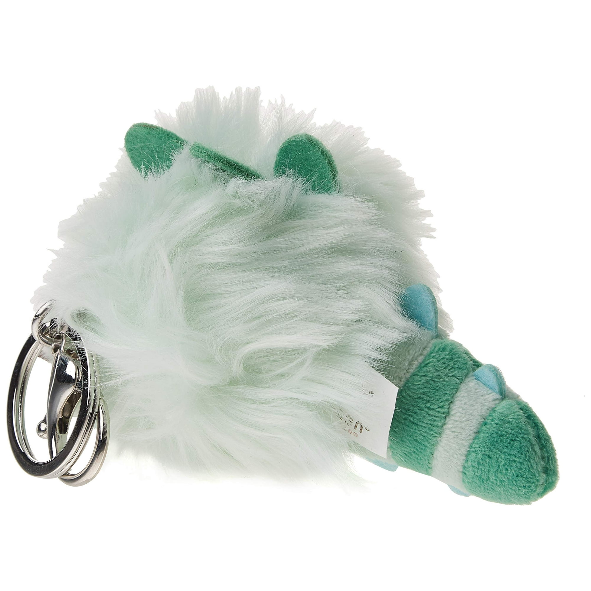 【オンラインショップ】 Pusheen GUND Deluxe Poof Pom Plush Dinosaur Pusheenosaurus 動物