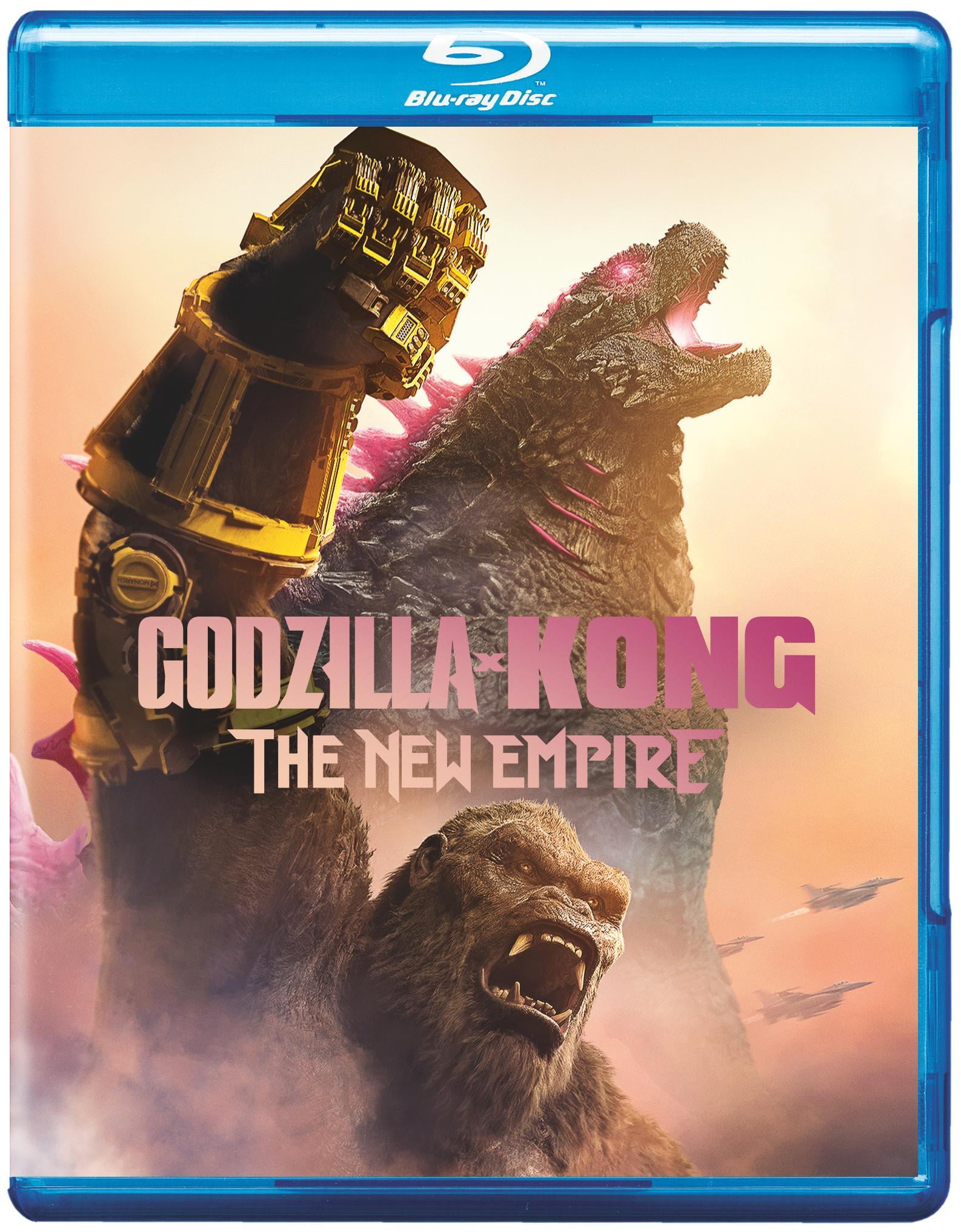 その他 Kingdom for the Dzanga Gorillas [Blu-ray] Kingdom Of The Planet Of The Apes (Blu-ray + Digital Copy