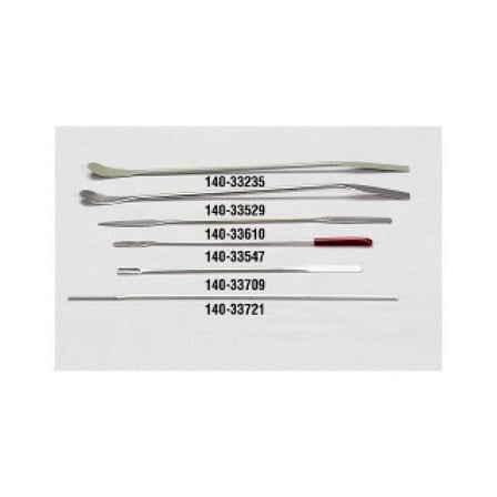 Ontario Knife  2015N 18 Micro Spoon